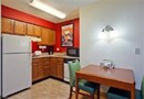 Residence Inn Boulder Louisville