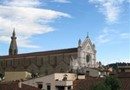 Relais Santa Croce