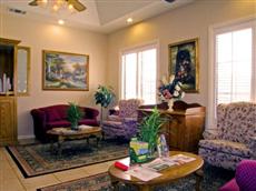 Best Western Country Inn Temecula