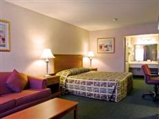 Best Western Country Inn Temecula