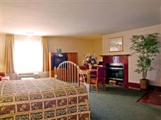 Best Western Country Inn Temecula