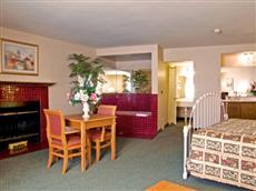 Best Western Country Inn Temecula