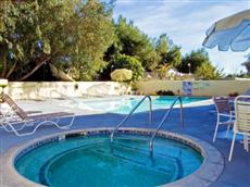 Best Western Country Inn Temecula