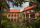Anantara Resort And Spa Hua Hin