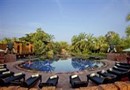 Anantara Resort And Spa Hua Hin