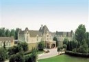 Chateau Elan Winery And Resort