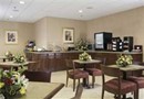 Best Western Charlottesville Airport Inn & Suites Ruckersville