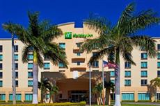 Holiday Inn Miami Doral