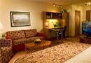 TownePlace Suites Minneapolis Downtown