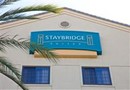 Staybridge Suites Anaheim - Resort Area