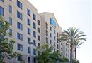 Staybridge Suites Anaheim - Resort Area