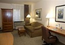 Staybridge Suites Anaheim - Resort Area