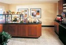 Staybridge Suites Anaheim - Resort Area