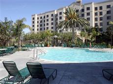 Staybridge Suites Anaheim - Resort Area