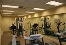 Staybridge Suites Anaheim - Resort Area