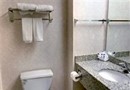 BEST WESTERN PLUS Louisville Inn & Suites