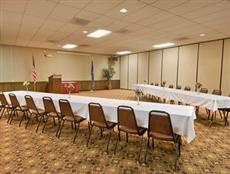 Ramada Grand Forks