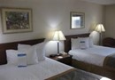 Baymont Inn & Suites Dowagiac