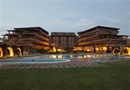 Holiday Inn Resort Naples Castel Volturno