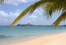 St. Lucian by Rex Resorts