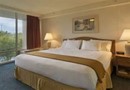 Ramada Shreveport Inn and Suites