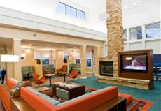 Residence Inn Marriott West Chester