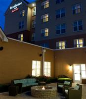 Residence Inn Marriott West Chester