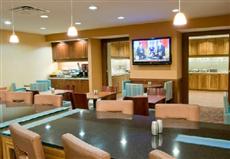 Residence Inn Marriott West Chester