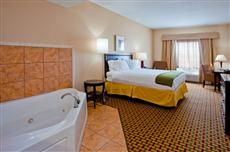 Holiday Inn Express Hotel & Suites Orlando-Ocoee East