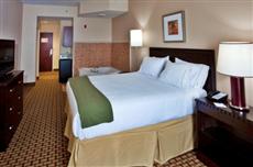 Holiday Inn Express Hotel & Suites Orlando-Ocoee East