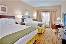 Holiday Inn Express Hotel & Suites Orlando-Ocoee East