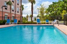 Holiday Inn Express Hotel & Suites Orlando-Ocoee East