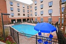 Holiday Inn Express Hotel & Suites Orlando-Ocoee East