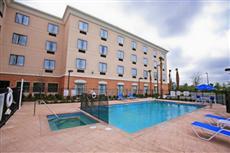 Holiday Inn Express Hotel & Suites Orlando-Ocoee East