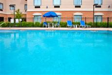 Holiday Inn Express Hotel & Suites Orlando-Ocoee East