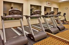 Holiday Inn Express Hotel & Suites Orlando-Ocoee East