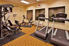 Holiday Inn Express Hotel & Suites Orlando-Ocoee East