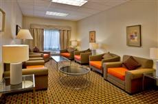 Holiday Inn Express Hotel & Suites Orlando-Ocoee East