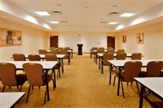 Holiday Inn Express Hotel & Suites Orlando-Ocoee East