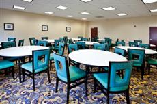 Holiday Inn Express Hotel & Suites Orlando-Ocoee East