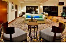 Holiday Inn Express Hotel & Suites Orlando-Ocoee East