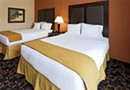 Holiday Inn Express Hotel & Suites Glen Rose