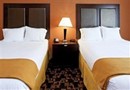 Holiday Inn Express Hotel & Suites Glen Rose