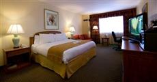 Radisson Hotel Orlando - International Drive