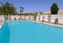 Ramada Inn & Suites Costa Mesa/Newport Beach