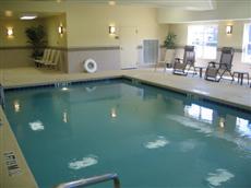 Country Inn & Suites Dothan