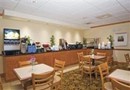 Country Inn & Suites Dothan