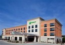 Holiday Inn St. Louis Fairview Heights