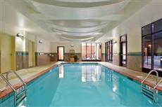 Holiday Inn St. Louis Fairview Heights