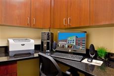 Holiday Inn St. Louis Fairview Heights